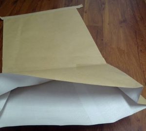 paper sack laminasi pt. isaac mandiri pakindo